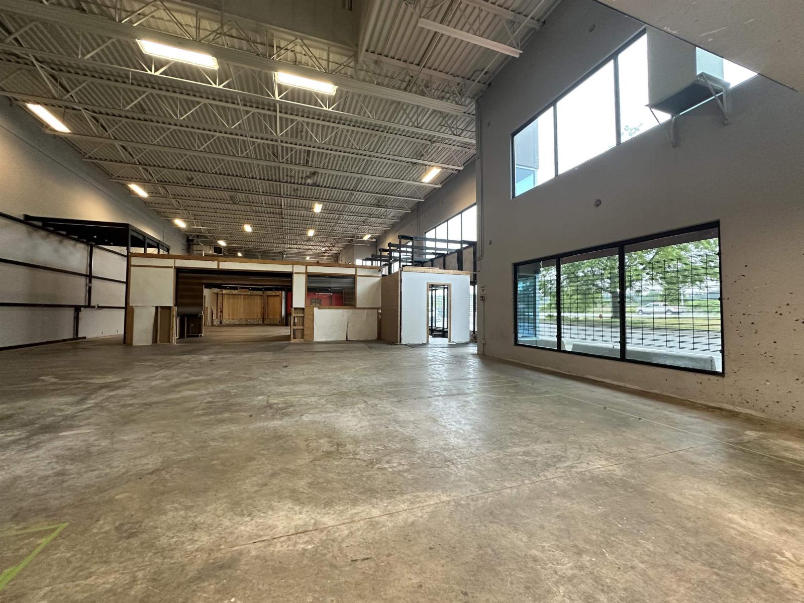 Additional image 5 of 105-20740 Mufford Crescent, Langley, BC, V2Y1N9