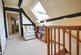 Additional image 11 of Church Street, Eckington, Worcestershire