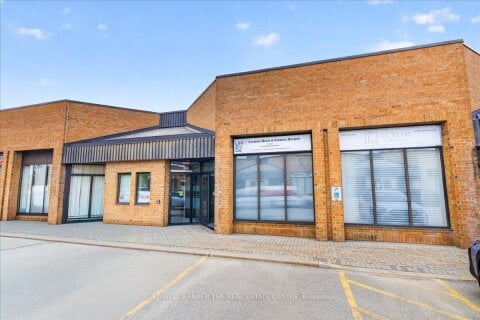 Additional image 7 of 84-556 Edward Avenue, Richmond Hill, ON, L4C 9Y5