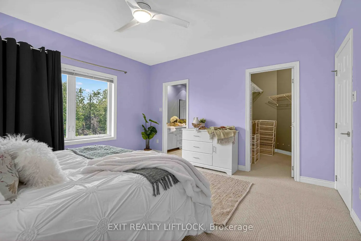 Additional image 10 of 2045 Campbell Avenue