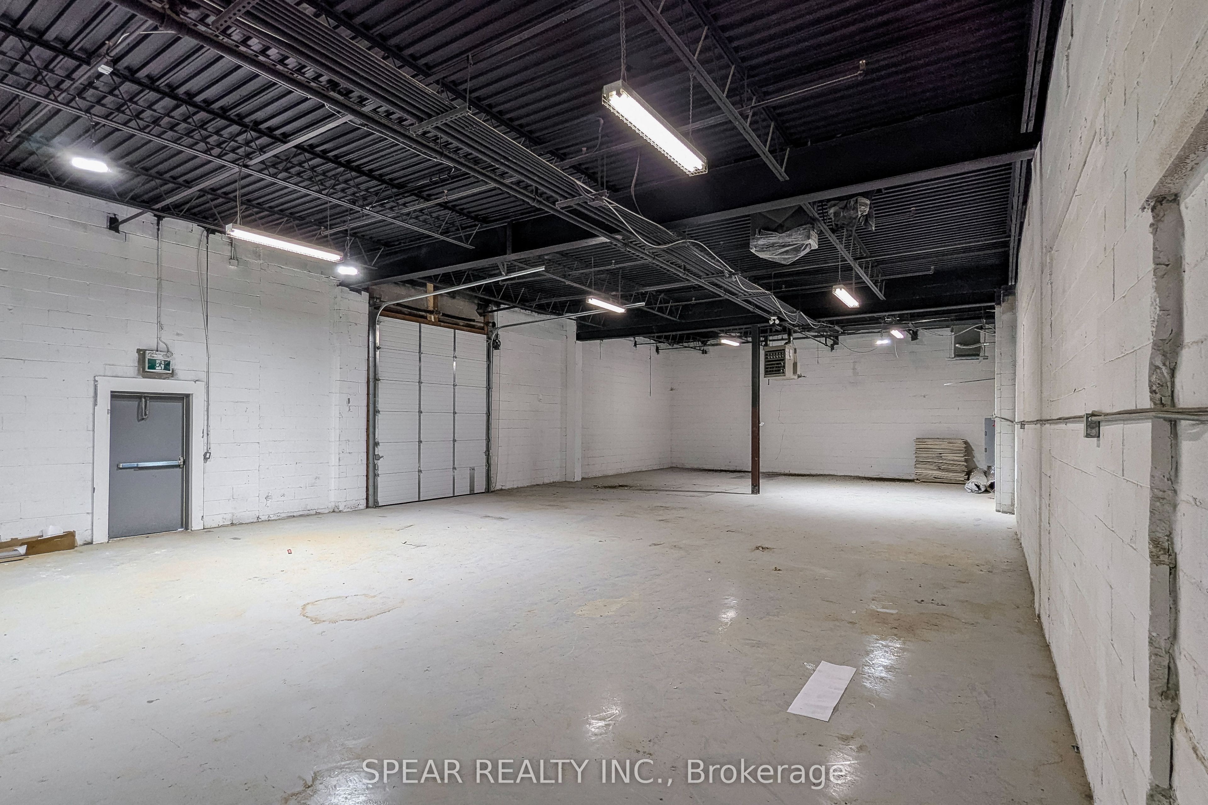 Additional image 2 of 1B-35 Stoffel Drive, Toronto, ON, M9W 6A8