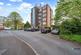 Additional image 26 of Highcliffe Court, Langland, Swansea