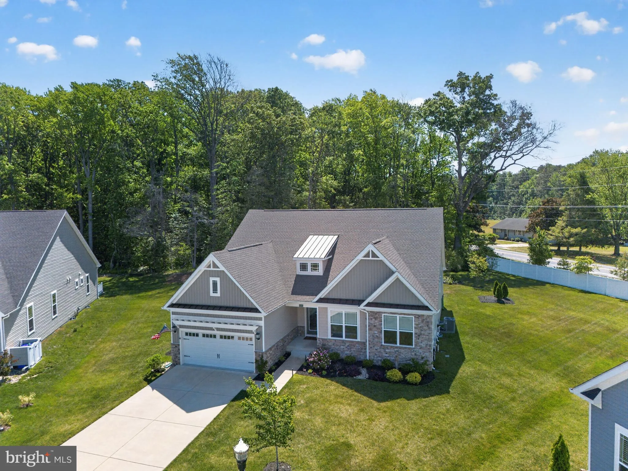 Additional image 77 of 34243 Chelsey Court, Lewes, DE 19958