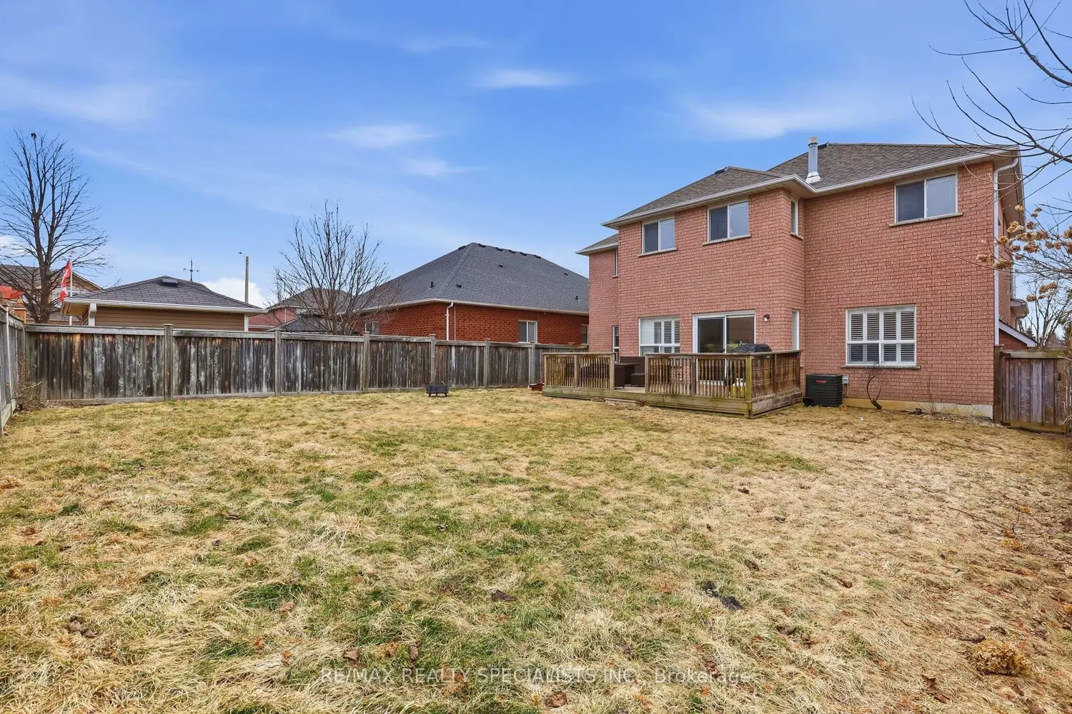 Additional image 18 of 570 Blackwood Boulevard