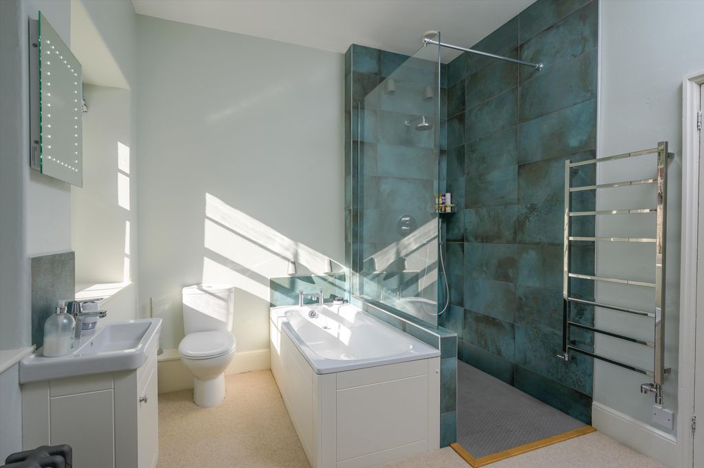 Additional image 33 of 7 bed detached house for salePenallt, Monmouth, Monmouthshire NP25