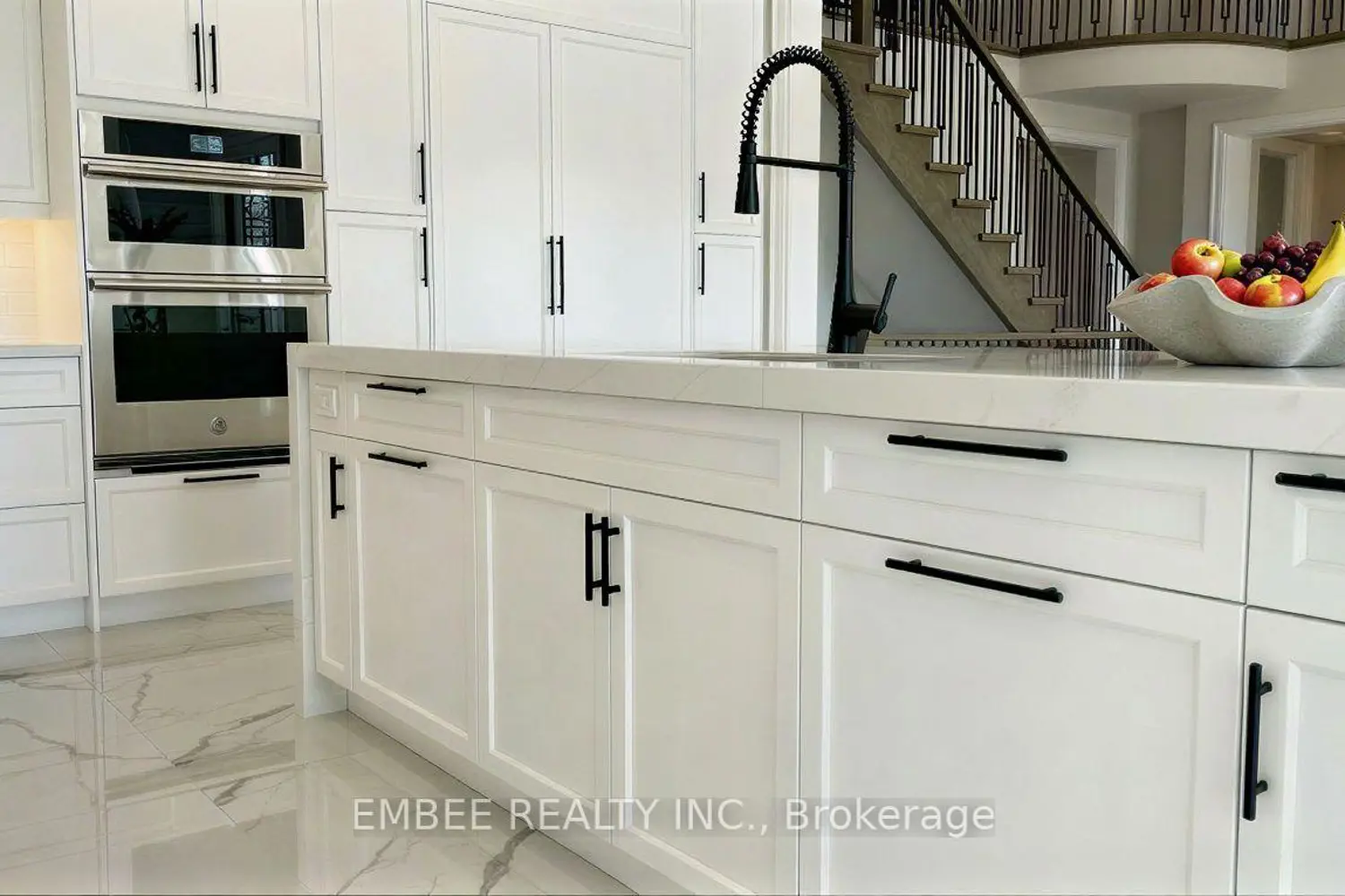 Additional image 3 of 46 Bonnie Brae Court