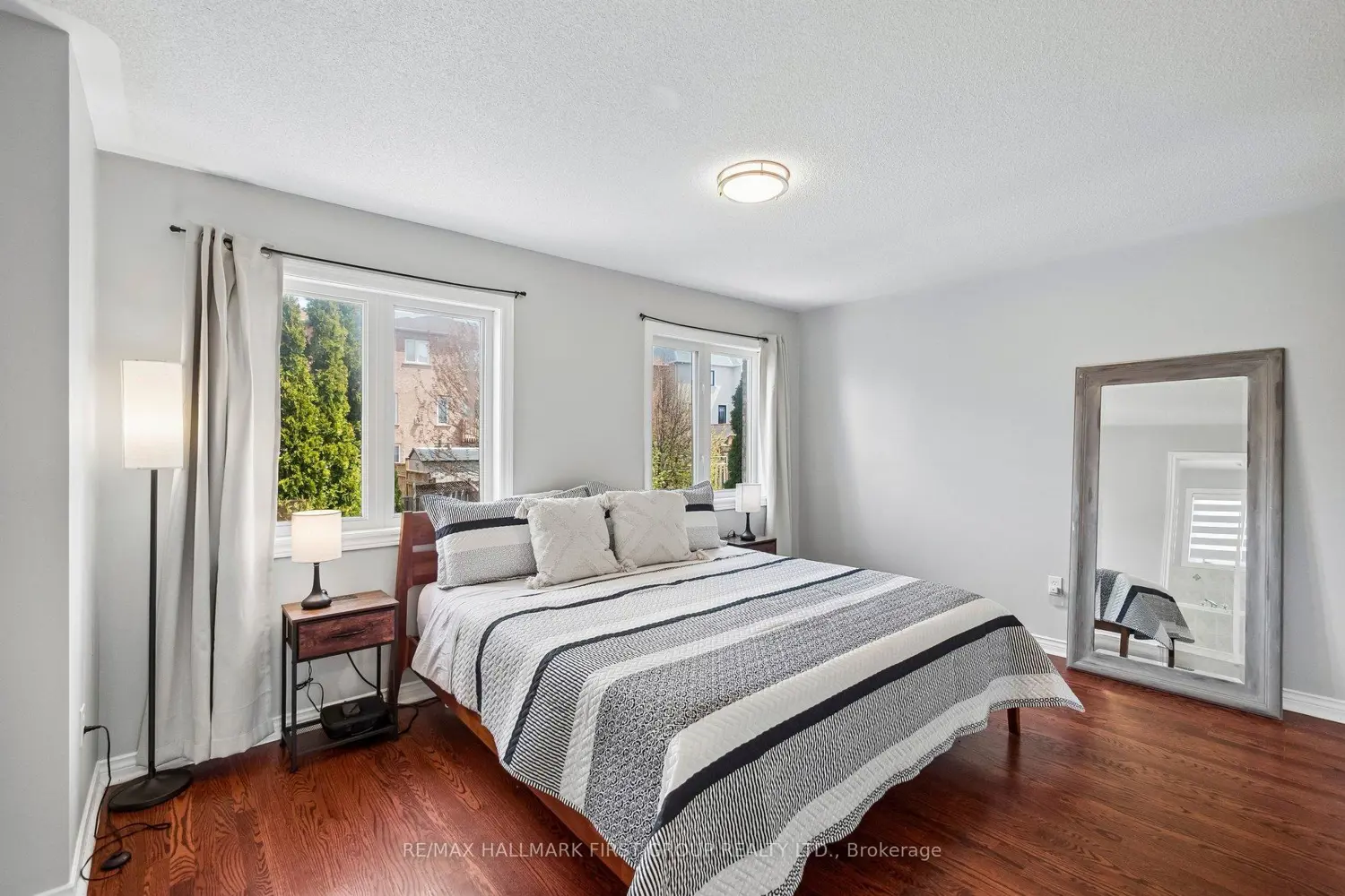 Additional image 11 of 43 Nobbs Drive