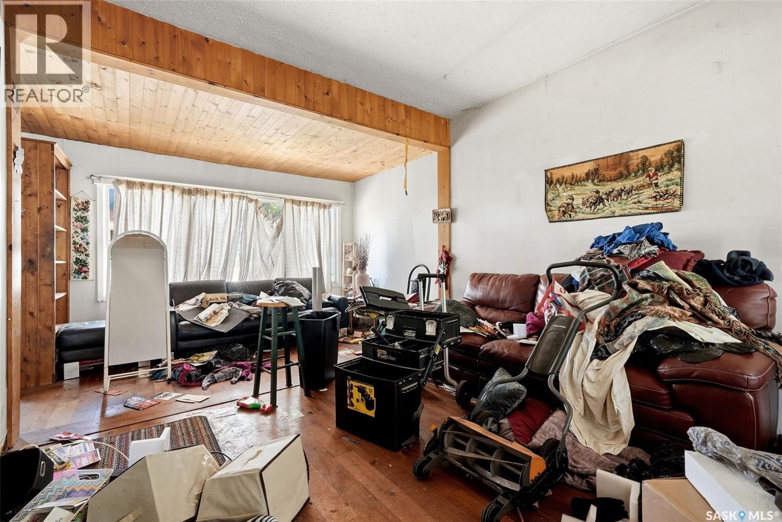 Additional image 4 of 1355 Retallack Street, Regina, SK, S4T2J1