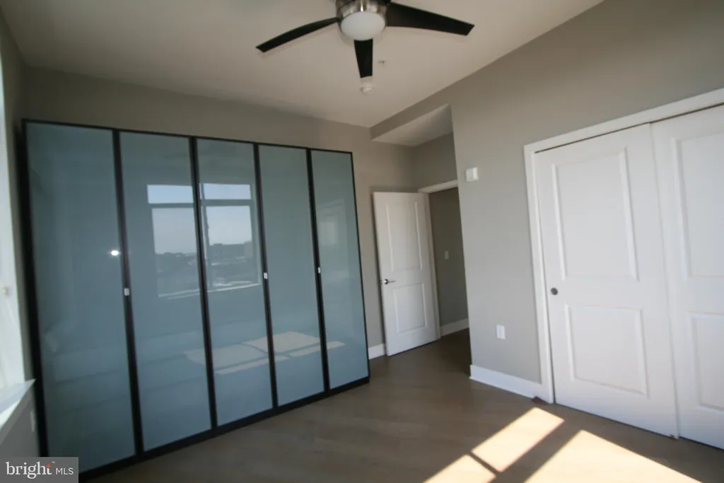 Additional image 22 of 2550 17th Street NW Unit 612, Washington, DC 20009