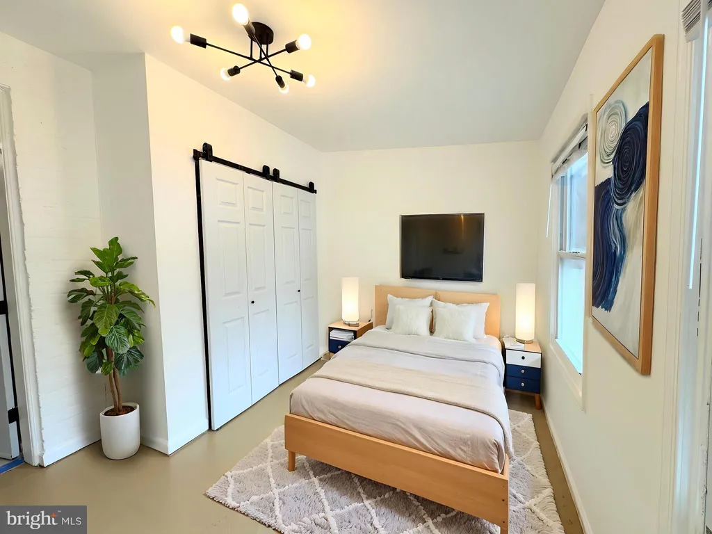 Additional image 7 of 4025 Kansas Avenue NW Unit 3, Washington, DC 20011