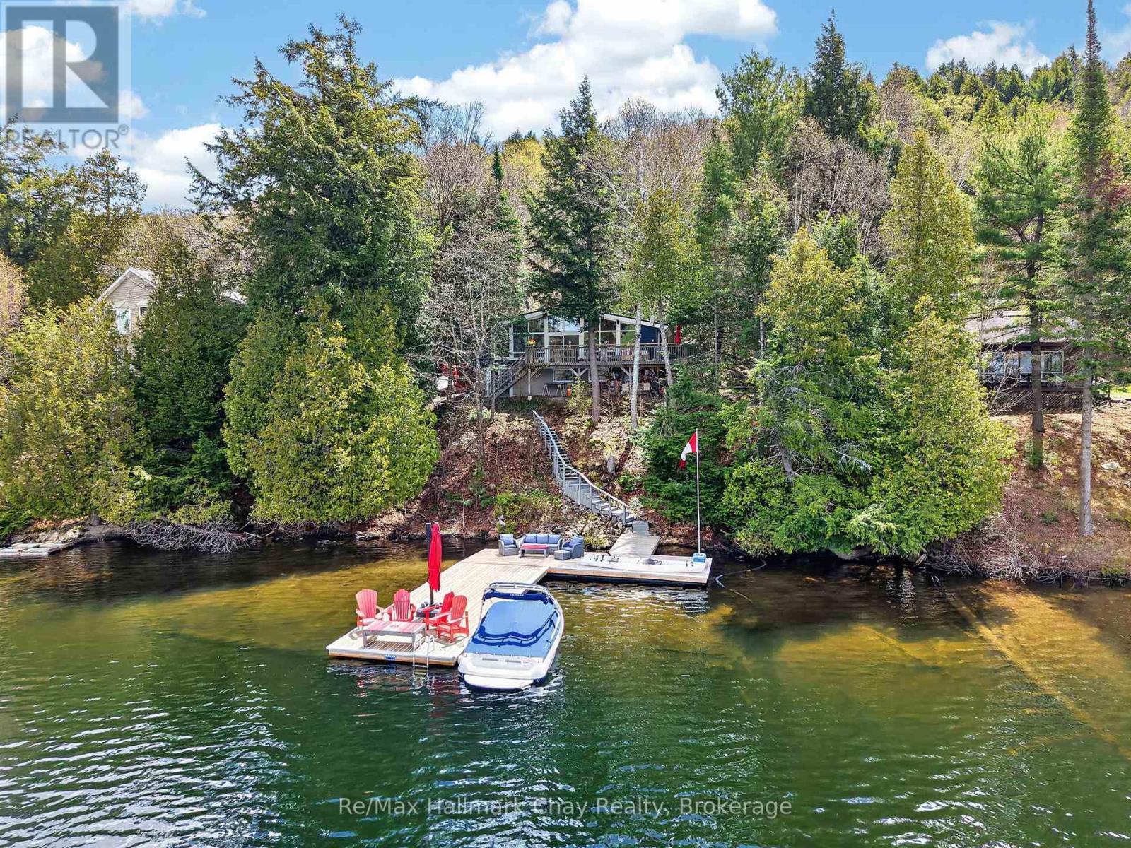 1119 NARROWS ROAD