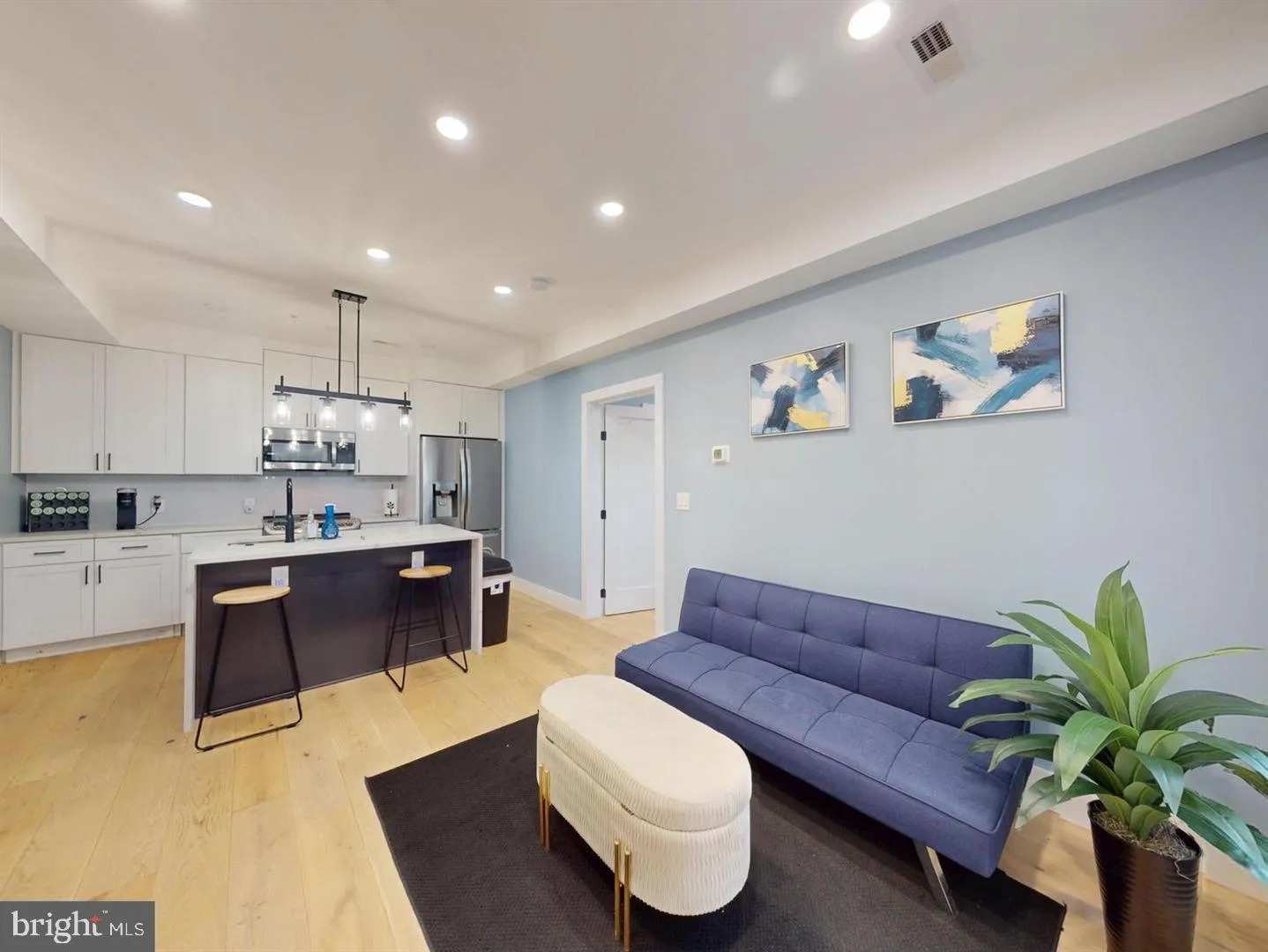 Additional image 17 of 927 Kennedy Street NW Unit 303, Washington, DC 20011