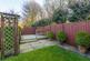 Additional image 42 of Hill Croft, Clayton-Le-Woods, Chorley