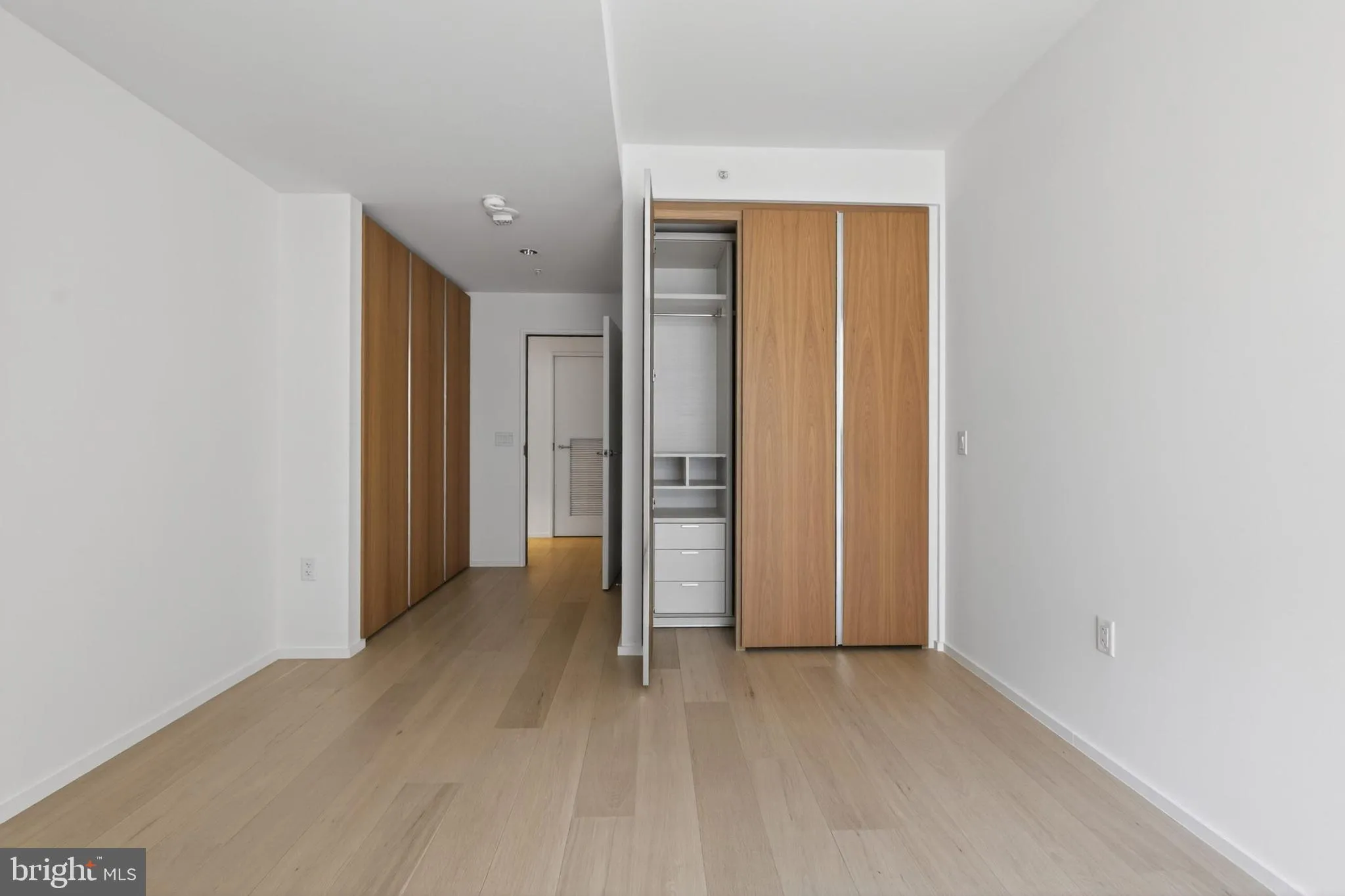 Additional image 84 of 925 H Street NW Unit 606, Washington, DC 20001