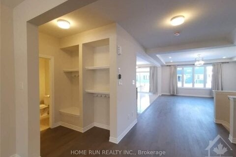 Additional image 8 of 718 Brittanic Road, Ottawa, ON, K2V 0N7