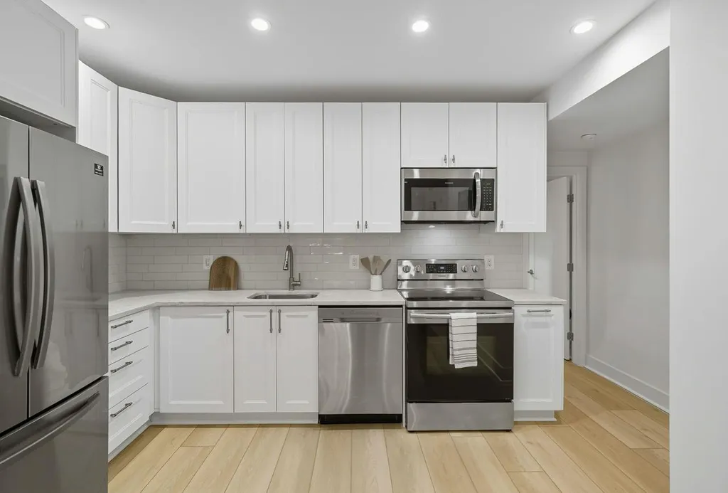 Additional image 11 of 2812 13th Street NW Unit 1, Washington, DC 20009