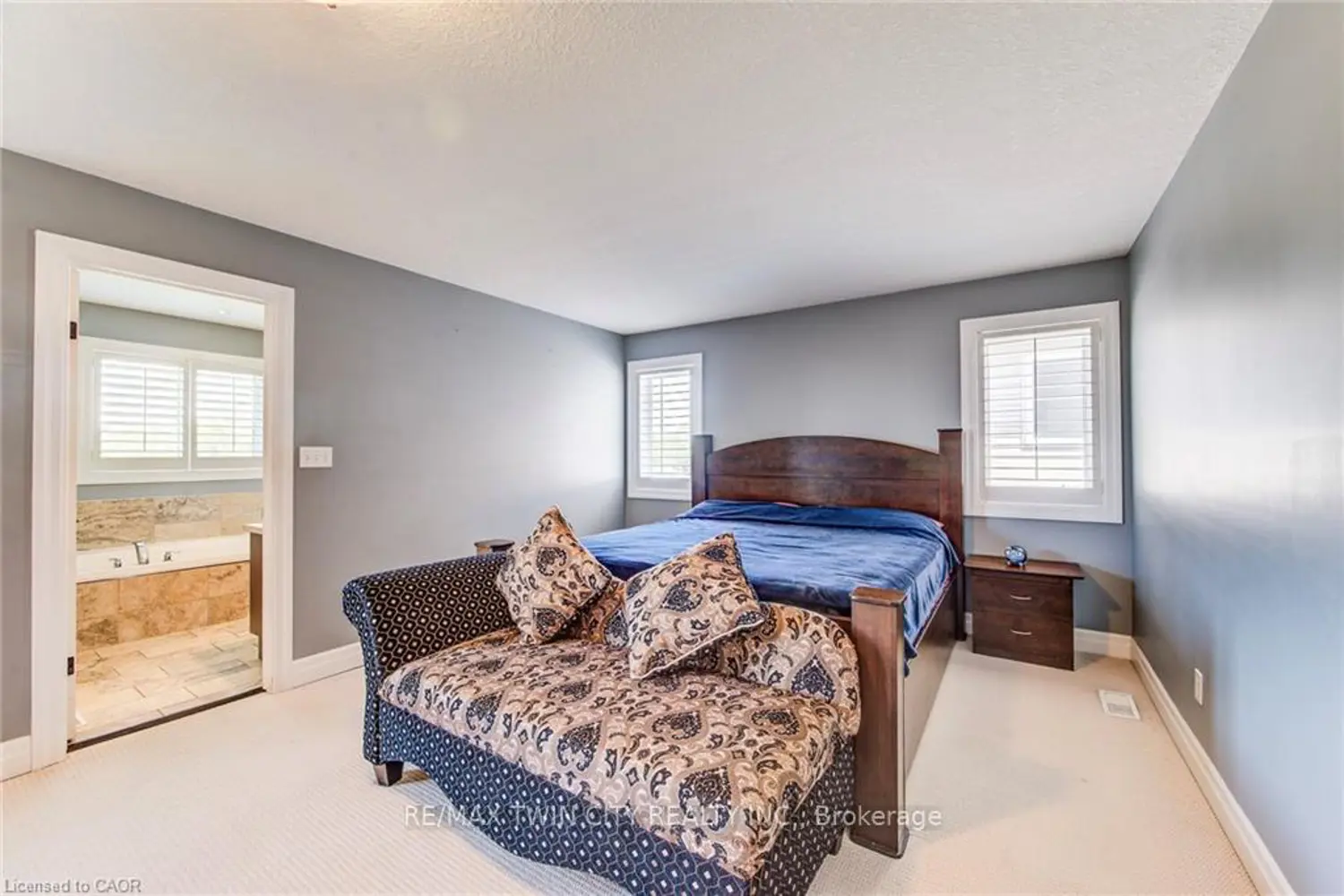 Additional image 14 of 78 Dolman Street