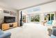Additional image 9 of Cambridge Road, Langland, Swansea, SA3