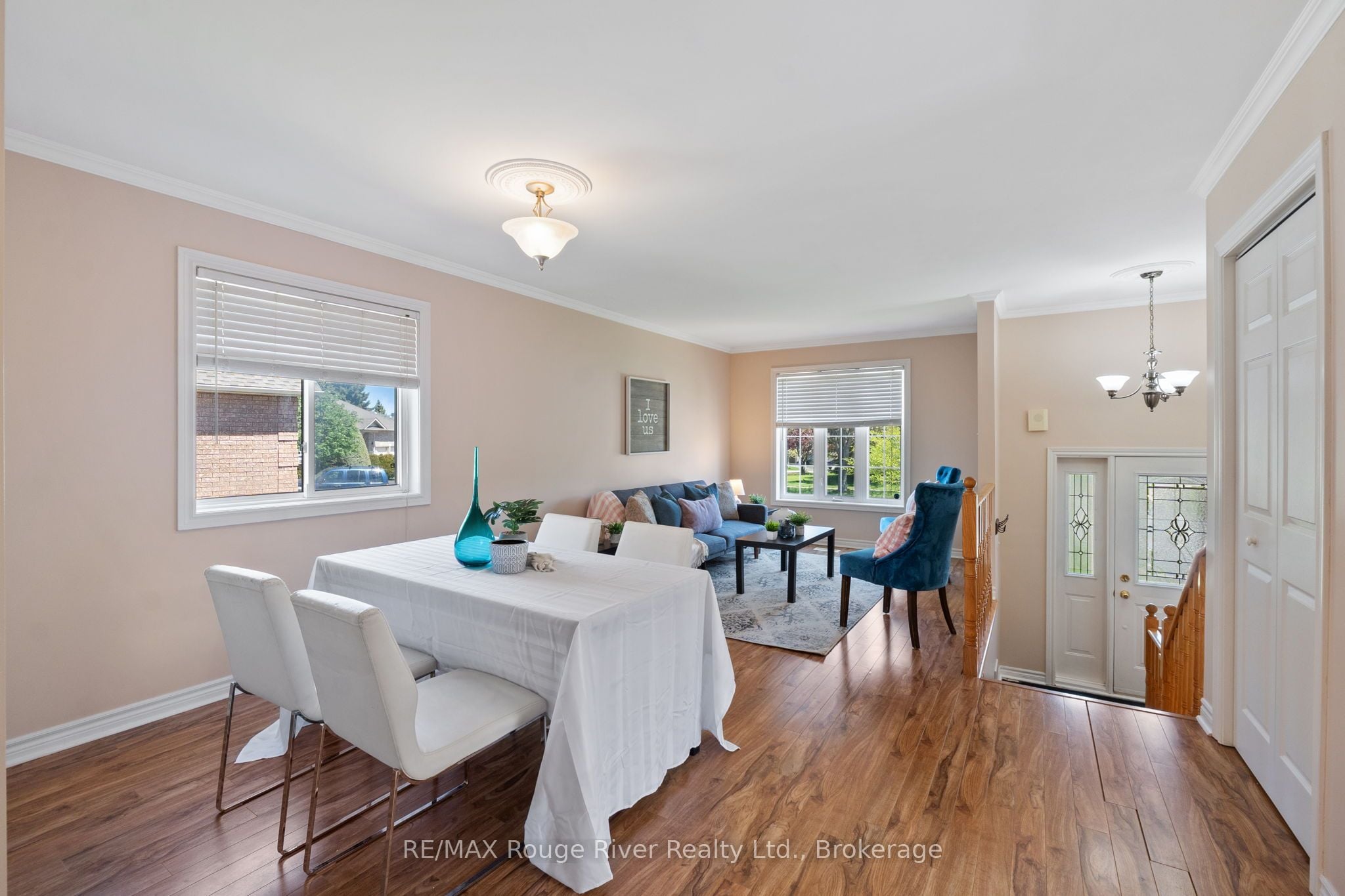 Additional image 6 of 795 Munson Crescent, Cobourg, ON, K9A 5N9
