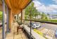 Additional image 6 of Canniesburn Drive, Bearsden