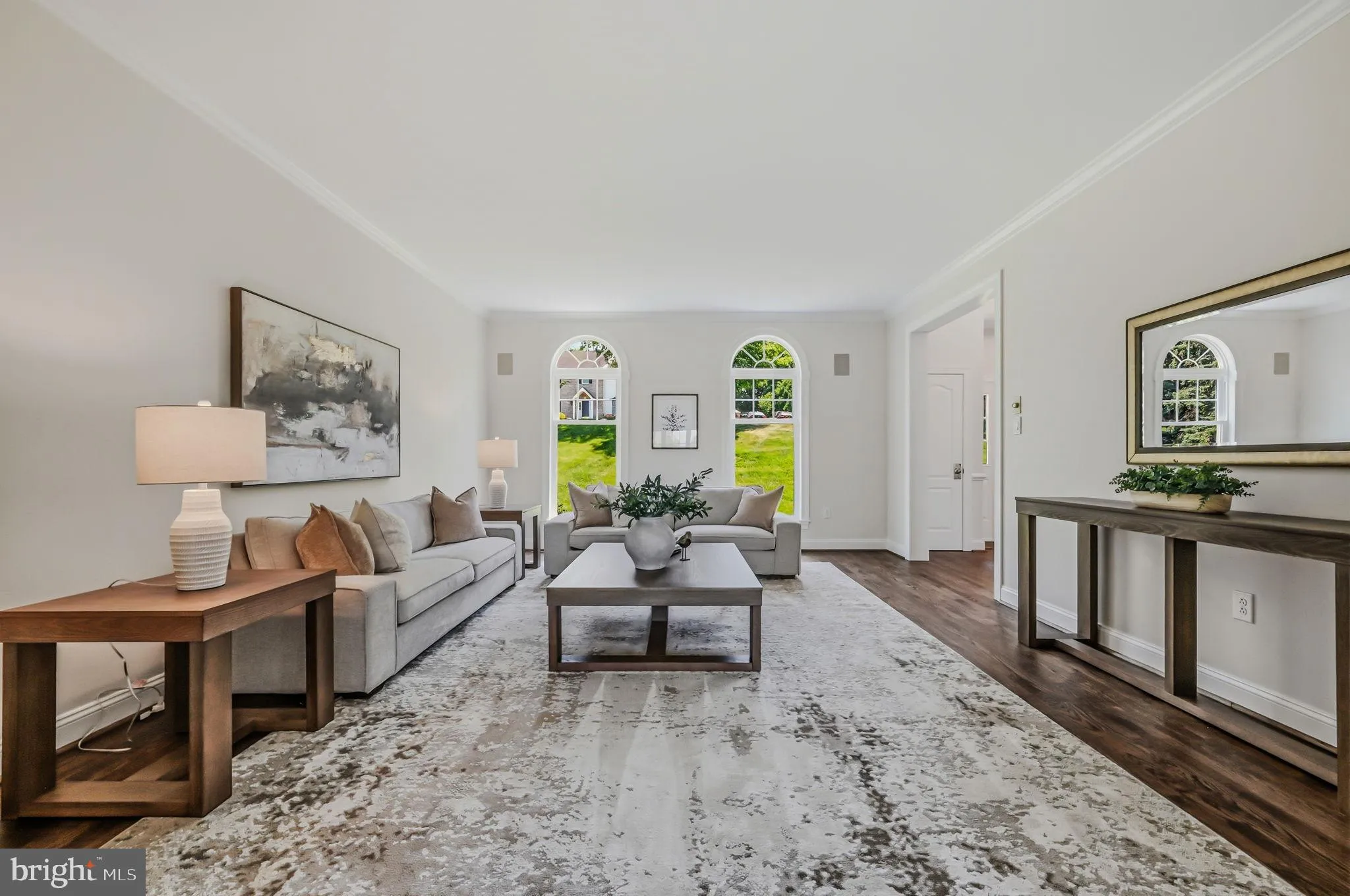 Additional image 68 of 20 Withers Way, Hockessin, DE 19707