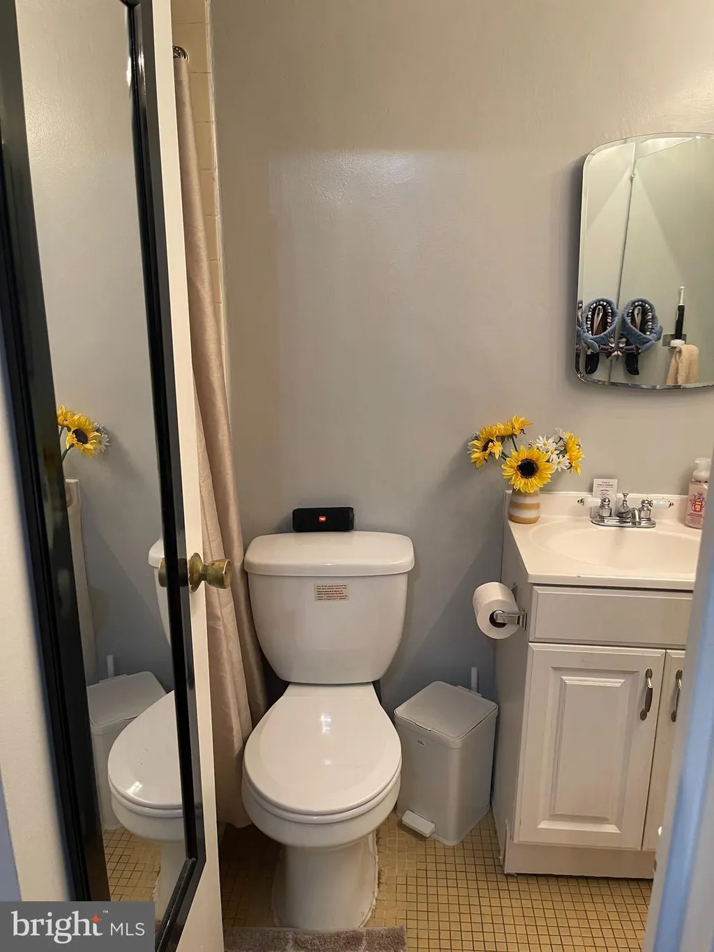 Additional image 18 of 950 25th Street NW Unit 609-N, Washington, DC 20037