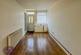 Additional image 5 of Hampden Street, Giltbrook, Nottingham, NG16
