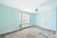 Additional image 6 of Woodlands Terrace, Gateshead NE10