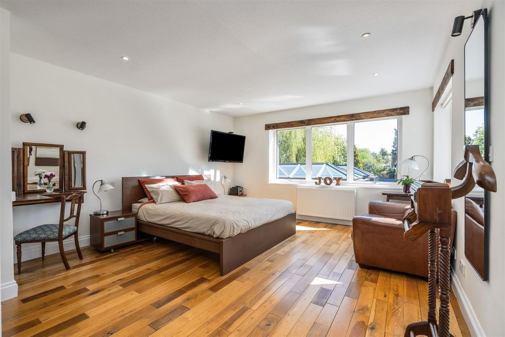 Additional image 24 of 4 bed detached house for saleAlderbrook Road, Solihull B91
