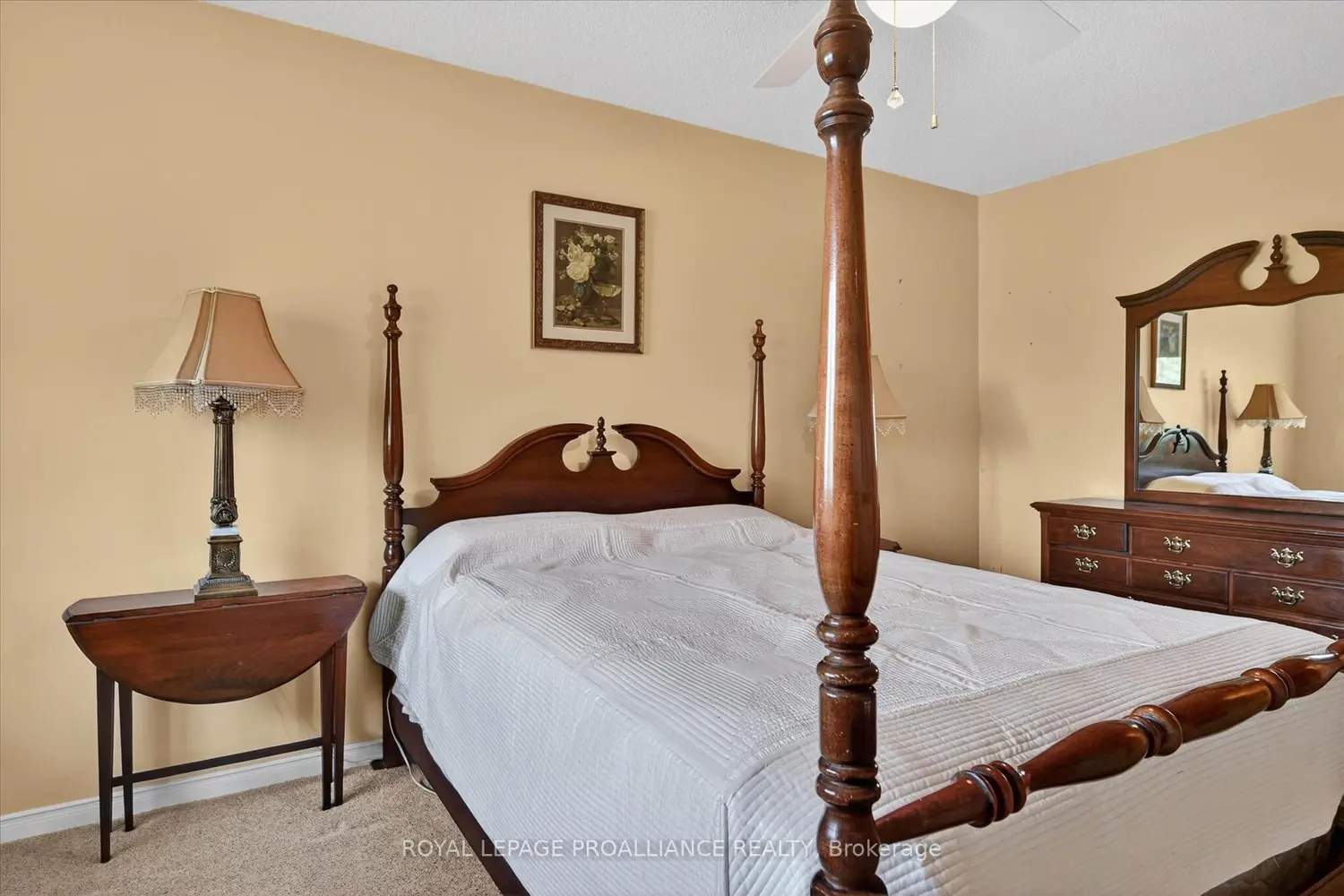 Additional image 8 of 1099 Clonsilla Avenue 312A