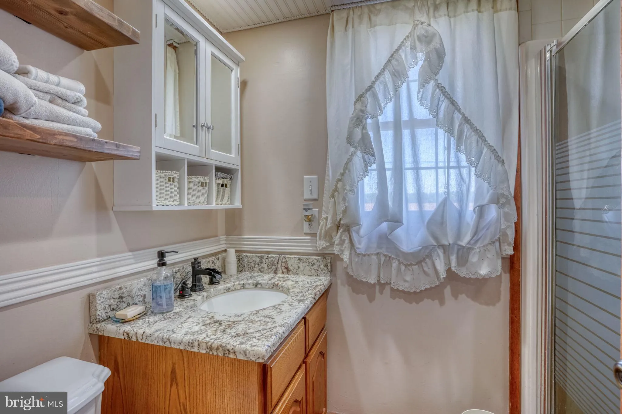 Additional image 74 of 707 Blackiston Road, Clayton, DE 19938