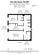 Additional image 17 of City Gate House Eastern Avenue, Gants Hill IG2