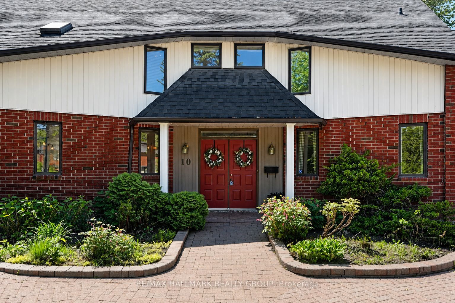 Additional image 2 of 10 Coxford Street, Ottawa, ON, K1J 6J6