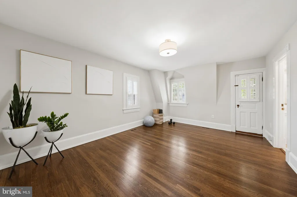 Additional image 18 of 3420 P Street NW, Washington, DC 20007