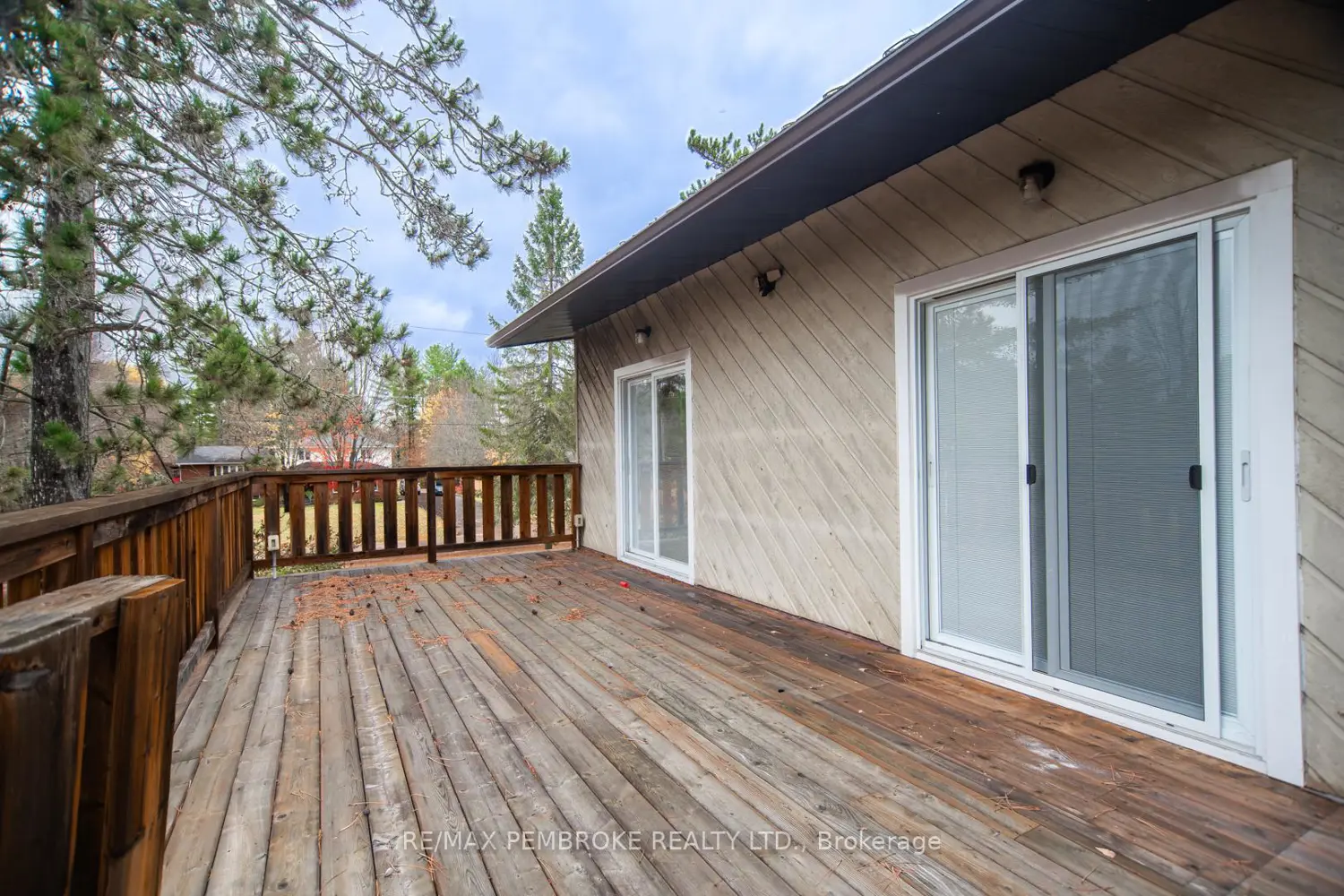 Additional image 19 of 177 Sylvan Drive