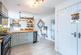 Additional image 8 of Grove Farm Drive, Adlington, Chorley