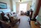 Additional image 6 of Whitehill Road, Kidsgrove, Stoke-on-Trent