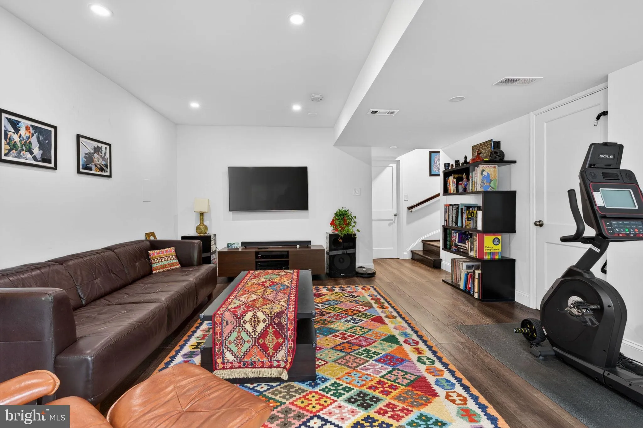 Additional image 64 of 5211 Nebraska Avenue NW, Washington, DC 20015