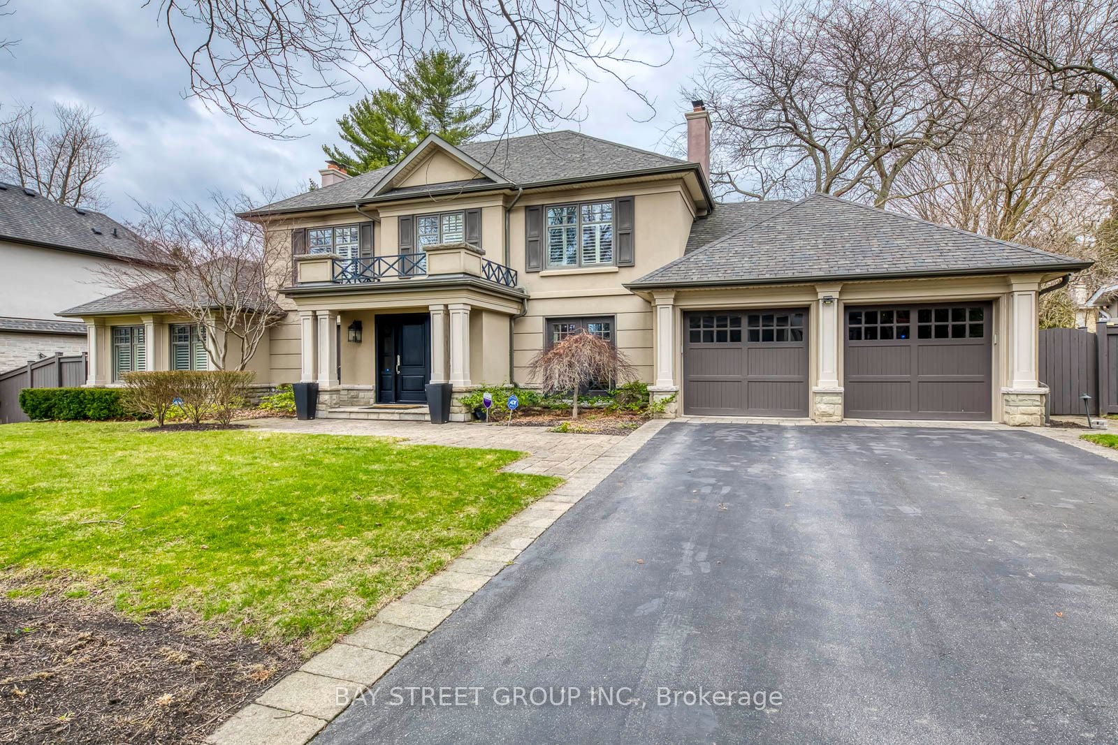 Additional image 2 of 1267 Donlea Crescent, Oakville, ON, L6J 1V8
