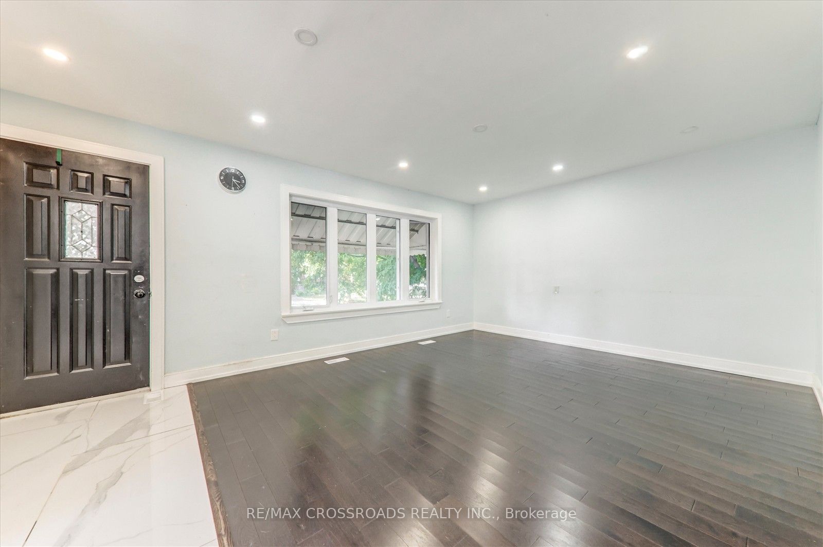 Additional image 5 of 147 Lilian Drive, Toronto, ON, M1R 3W6