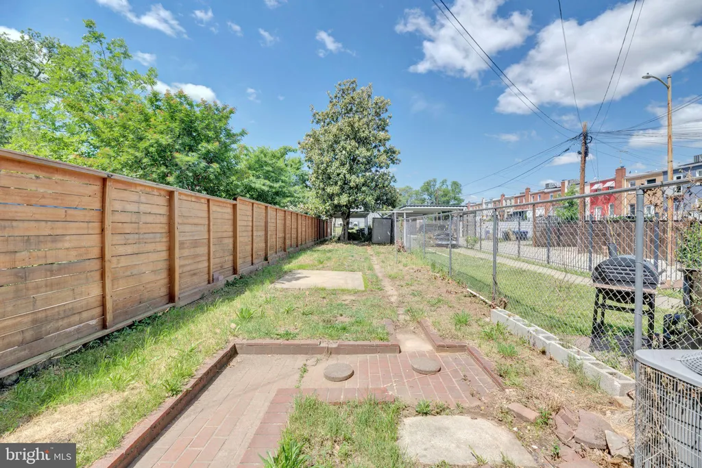 Additional image 61 of 424 19th Street NE, Washington, DC 20002
