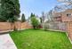 Additional image 44 of Brooklands Crescent, Sale M33