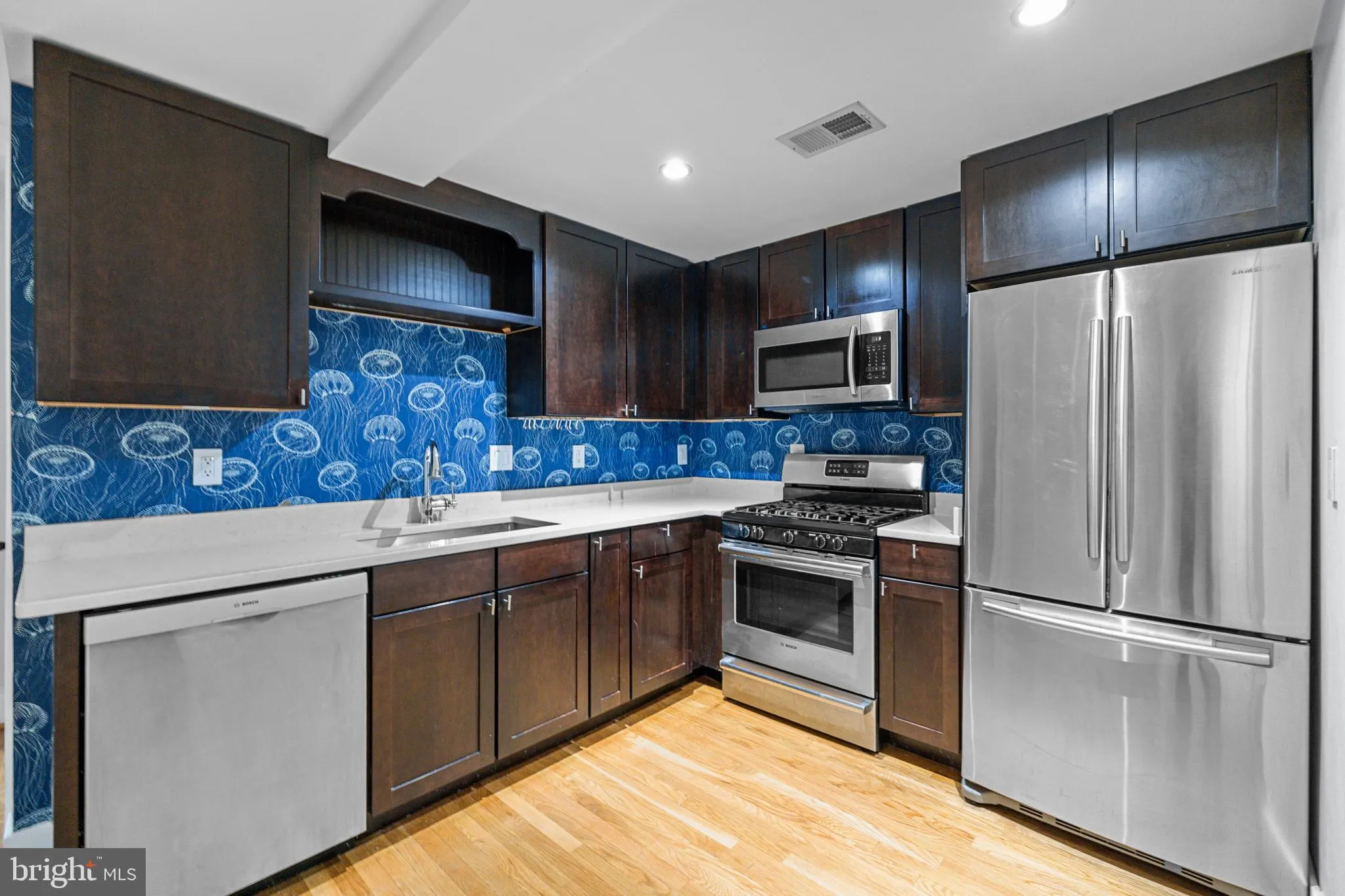 Additional image 36 of 1109 M Street NW Unit 1, Washington, DC 20005