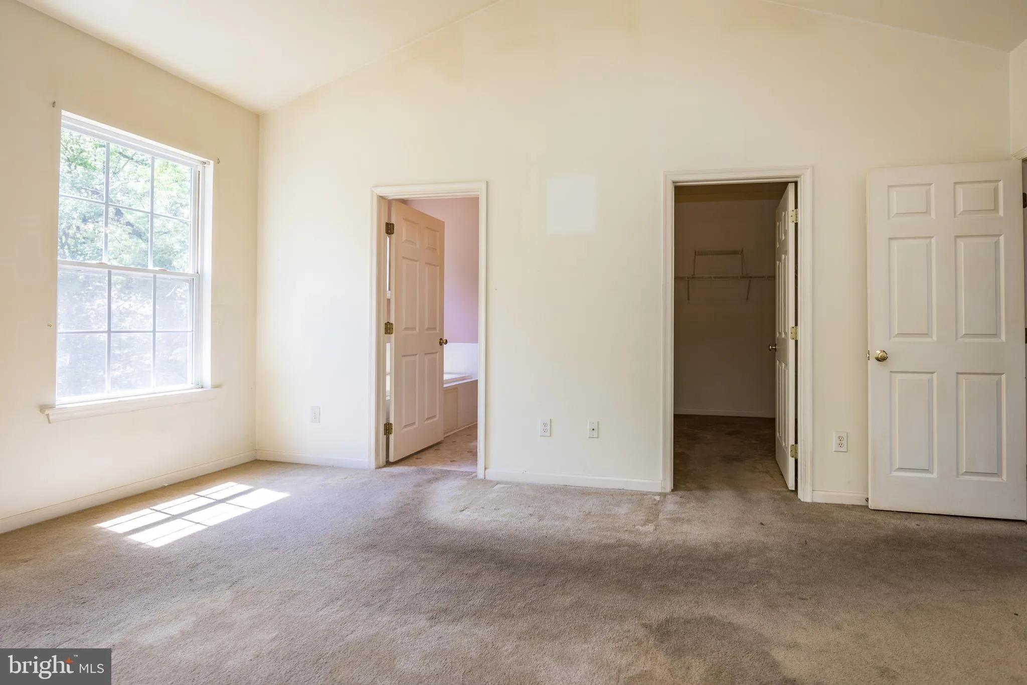 Additional image 50 of 291 Berwick Lane, Dover, DE 19904