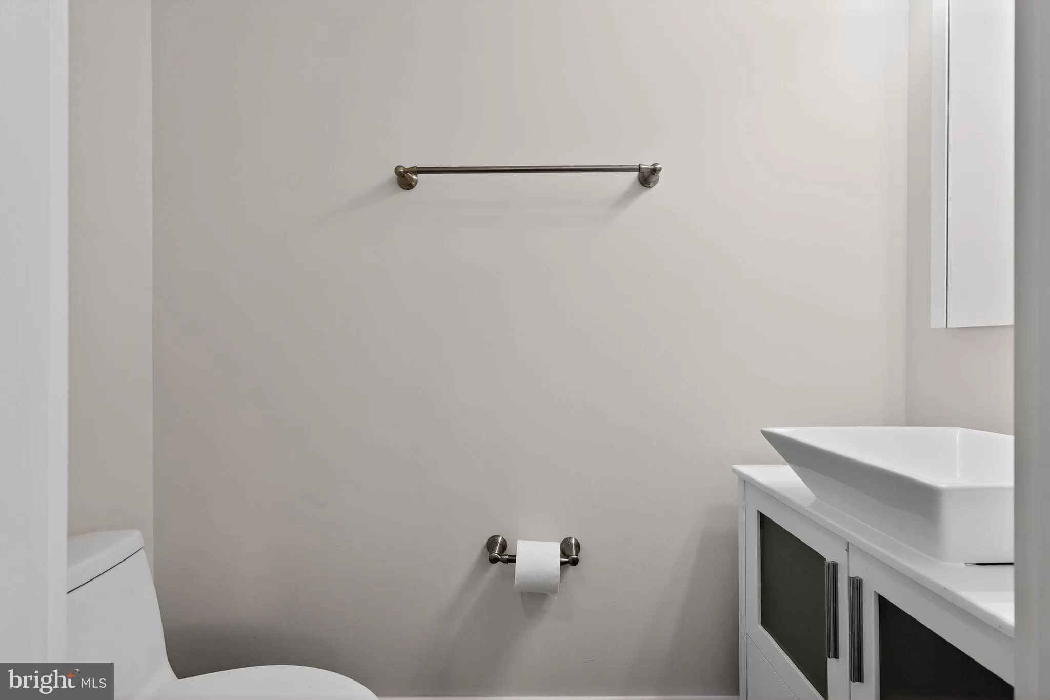 Additional image 30 of 5128 H Street SE, Washington, DC 20019