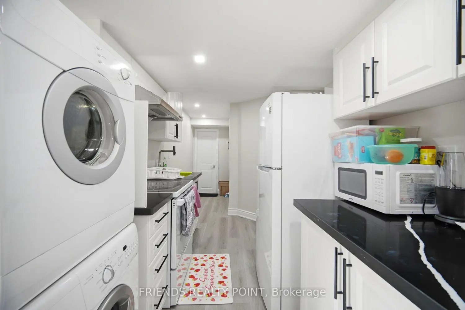 Additional image 8 of 19 Donlamont Circle