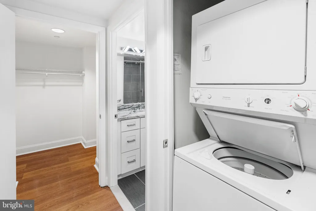 Additional image 14 of 1150 K Street NW Unit 311, Washington, DC 20005