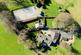 Additional image 61 of Meg Lane, Macclesfield SK11