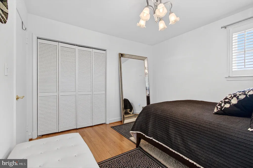 Additional image 20 of 3450 Nash Place SE, Washington, DC 20019