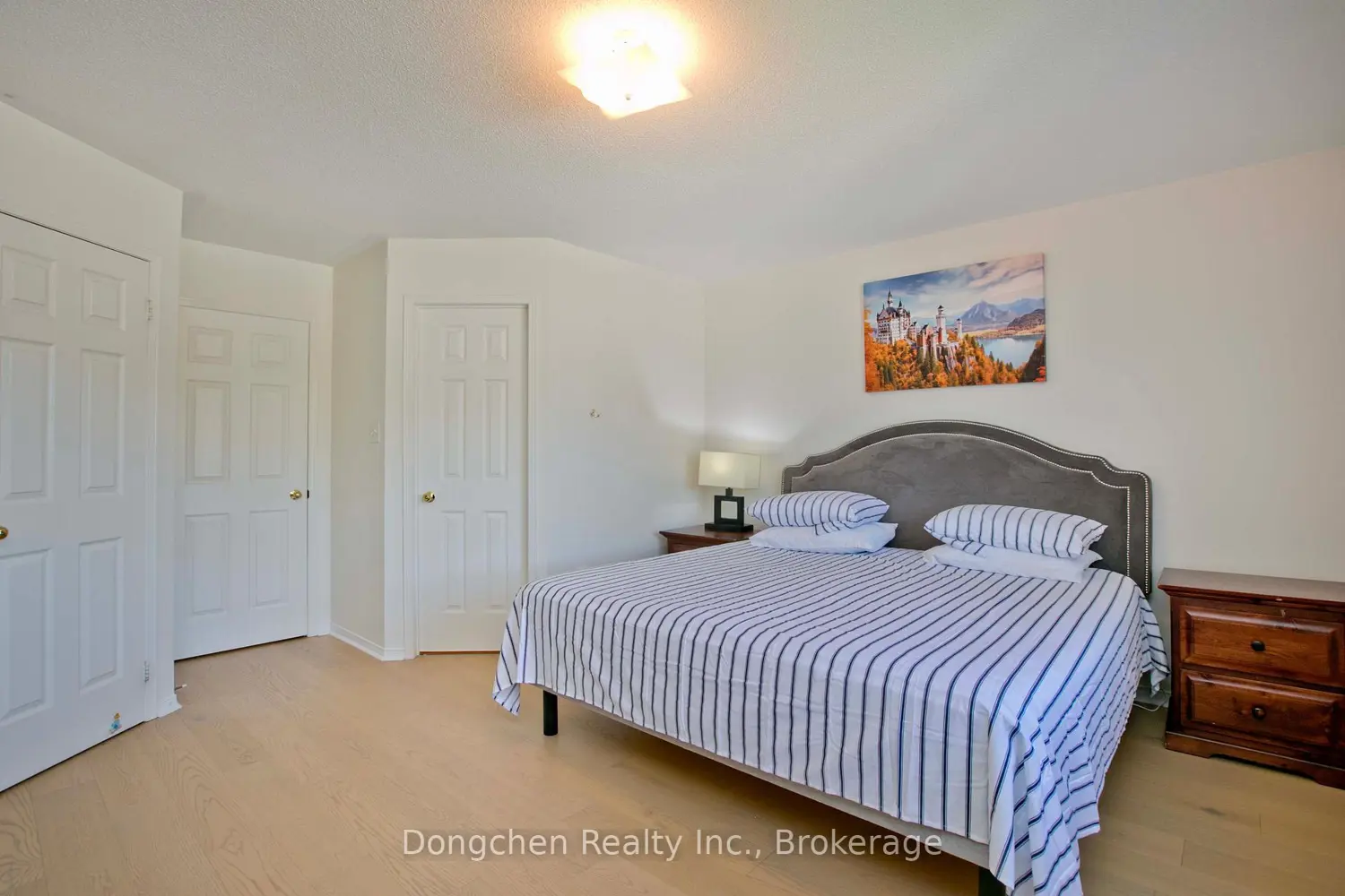 Additional image 15 of 1532 Hummingbird Court